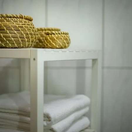 Lofts - Gemuetliche In Zentraler Lage Im Vorderen Westen * Kassel