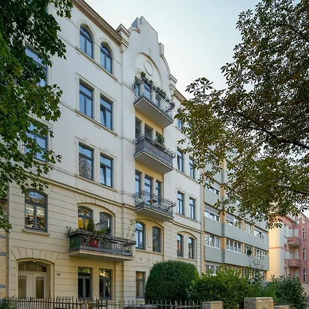 Lofts - Gemuetliche In Zentraler Lage Im Vorderen Westen * Kassel