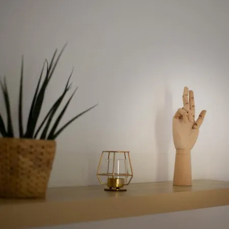 Lofts - Gemuetliche In Zentraler Lage Im Vorderen Westen * Kassel