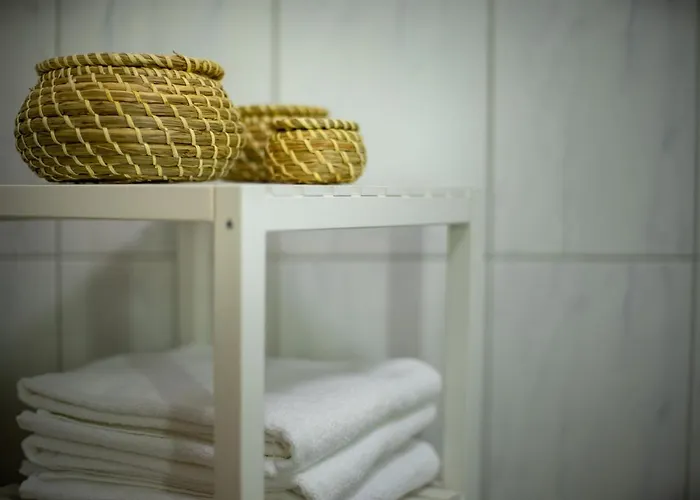 Lofts - Gemuetliche In Zentraler Lage Im Vorderen Westen * Kassel